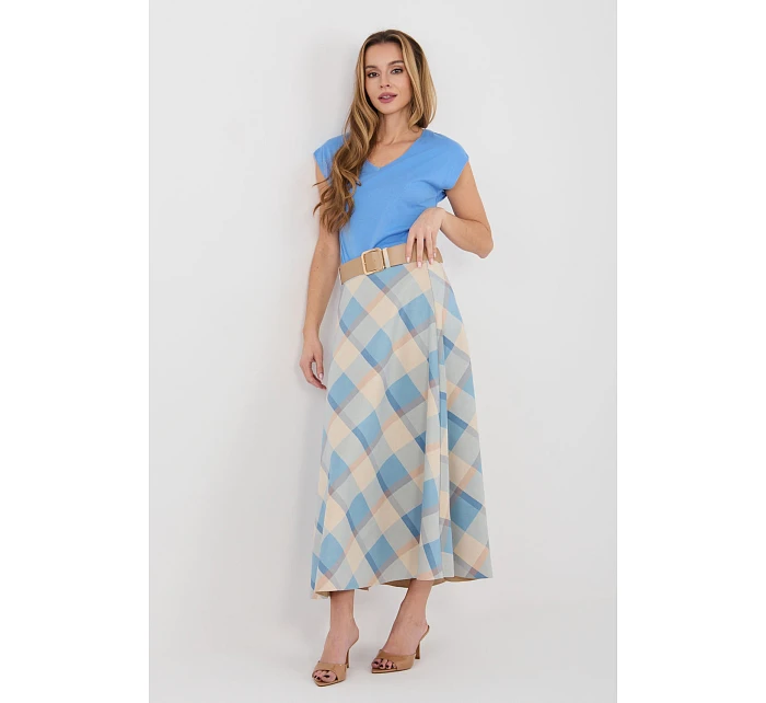 Tričko model 226401 Podúroveň