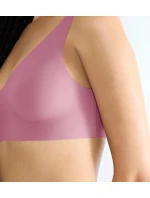 sloggi ZERO Feel 2.0 Bralette - PURPLE - SLOGGI PURPLE - SLOGGI