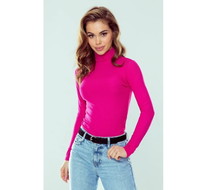 Blúzka Eldar Active Matylda long/r S-XL