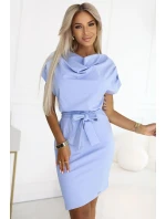 Dámské šaty   model 21164349 - numoco