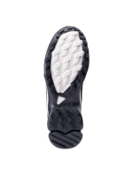 Topánky Hi-Tec Tander Mid M 92800555283