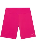 Legíny 4F W 4FWSS24TTIGF151 54S ženy