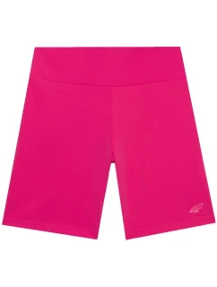 Legíny 4F W 4FWSS24TTIGF151 54S ženy