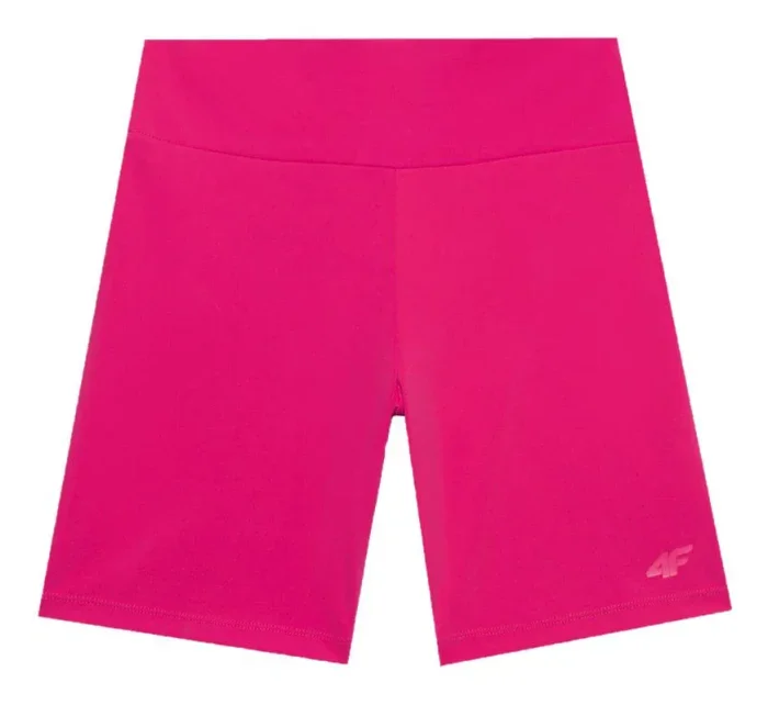 Legíny 4F W 4FWSS24TTIGF151 54S ženy