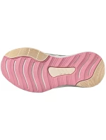 Topánky adidas FortaRun Jr GV9465