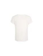 Tričko O'Neill Essentials W model 20186630 - ONeill