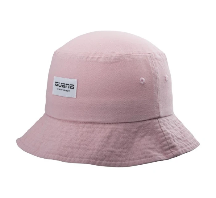 Iguana Viamo W hat 92800596199