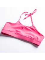 Plavky  top Jr model 20274489 - AquaWave