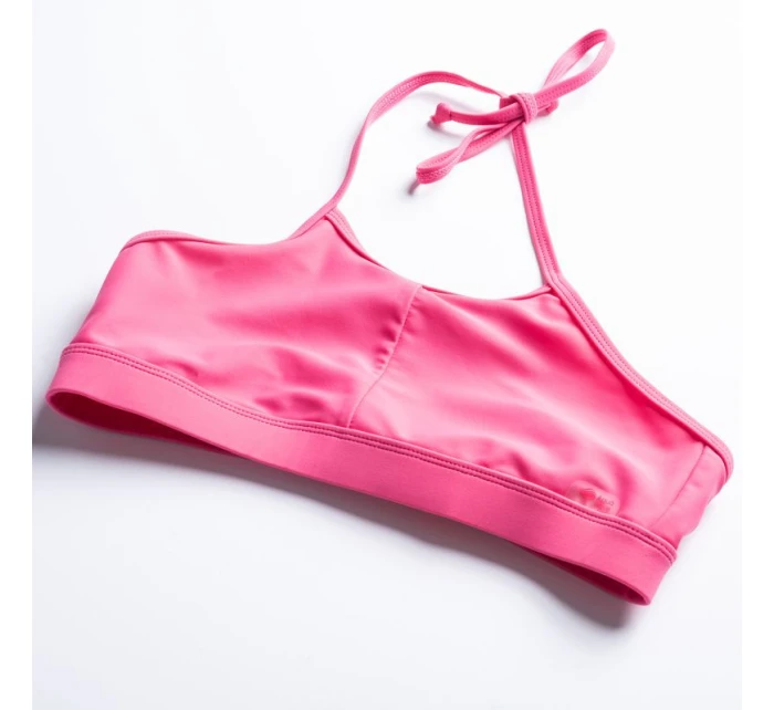 Plavky  top Jr model 20274489 - AquaWave