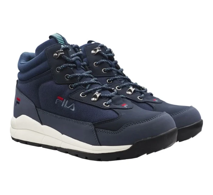 Boty Alpha M model 20549199 - Fila