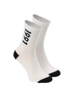 Ponožky Iguana Ignini 3pak W 92800664900