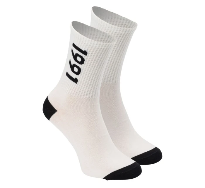 Ponožky Iguana Ignini 3pak W 92800664900