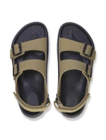 Terra M sandály model 20903685 - Birkenstock
