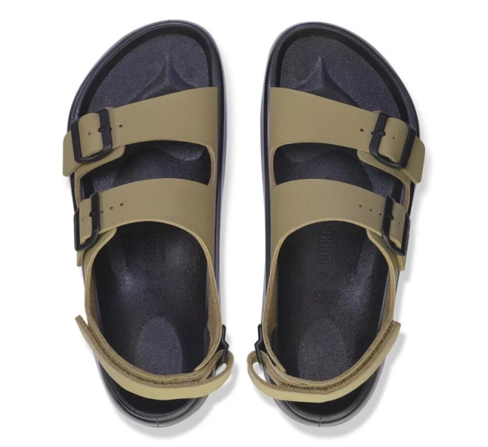 Terra M sandály model 20903685 - Birkenstock