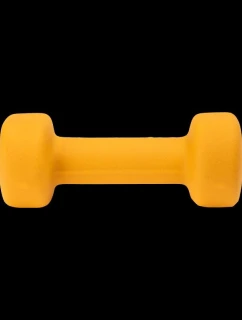 Činky DYNAMOS 1,5 KG