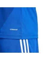 Adidas Squadra 25 dres s dlhým rukávom LM M JF6072 Muži