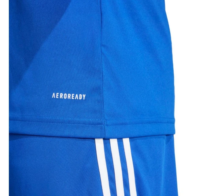Adidas Squadra 25 dres s dlhým rukávom LM M JF6072 Muži