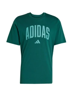 Tričko Graphic M pánské model 21221846 - ADIDAS