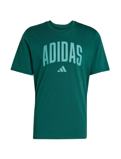 Tričko Graphic M pánské model 21221846 - ADIDAS Tričko Graphic M pánské model 21221846 - ADIDAS