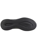 Skechers Slip-Ins Ultra Flex 3.0 - Right Away 232452-BBK Black 39 Skechers Slip-Ins Ultra Flex 3.0 - Right Away 232452-BBK Black 39