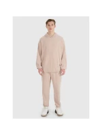 Pánske tepláky typu jogger 4F 4FRSS25TTROM1476-83S Pánske tepláky typu jogger 4F 4FRSS25TTROM1476-83S