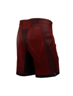 Šortky tréninkové šortky model 21438307 M - DBX Bushido