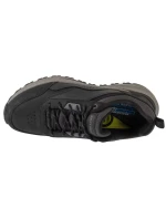 Skechers Slade Ultra - Peralto 210925-BLK Black 40 Skechers Slade Ultra - Peralto 210925-BLK Black 40
