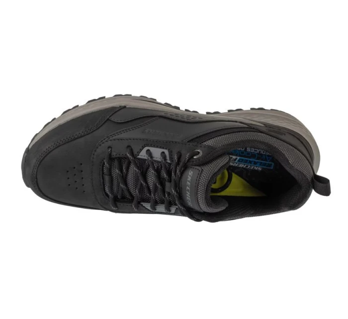 Skechers Slade Ultra - Peralto 210925-BLK Black 40 Skechers Slade Ultra - Peralto 210925-BLK Black 40