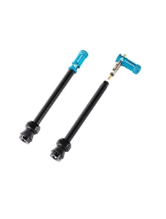 model 21850341 FV modré 80 mm - Granite