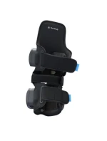 Knee model 21863675 Knee model 21863675