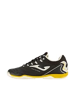 Joma Maxima 2624 Halová hnedá kopačka MAXS2624IN