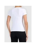 Dámské tričko (SET 2  model 22071605 - 4F