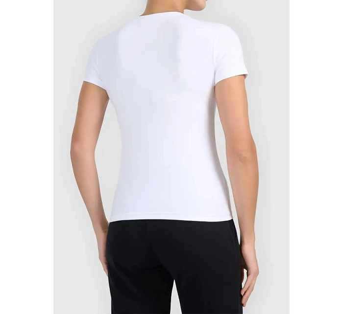 Dámské tričko (SET 2  model 22071605 - 4F