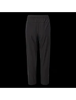 Dámské kalhoty LADY model 22115003 - Martes