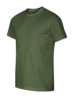 Pánské tričko Edge model 22158122 - Malfini