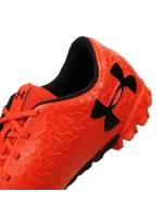 Under Armour Magnetico Select TF M 3000116-600