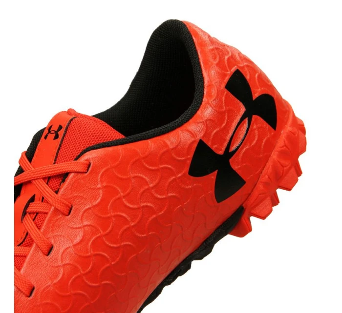 Under Armour Magnetico Select TF M 3000116-600