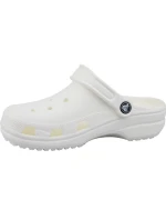 Žabky Classic Clog model 18757114 - Crocs