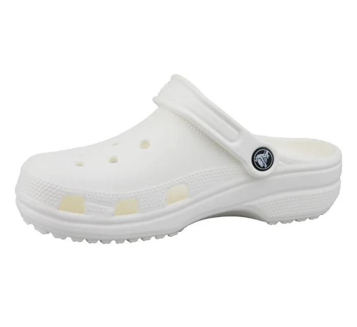 Žabky Classic Clog model 18757114 - Crocs