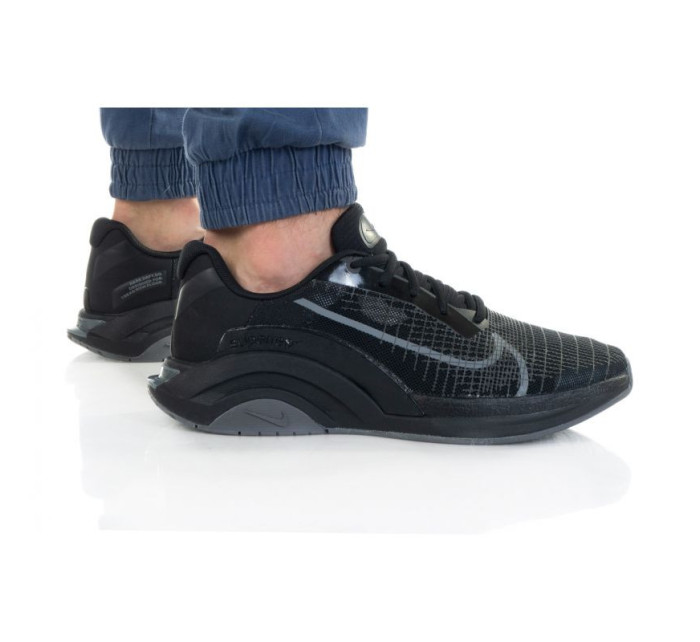 Pánske topánky Zoomx Superrep Surge M CU7627-004 - Nike