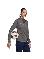 Dámská mikina Entrada 22 Top Training W model 17135207 - ADIDAS