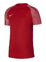 Detský tréningový dres Academy Jr DH8369-657 - Nike