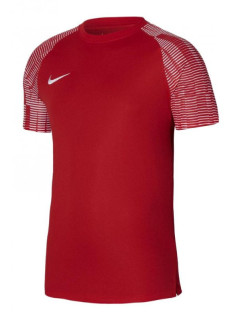 Dětské tréninkové tričko Academy Jr DH8369-657 - Nike