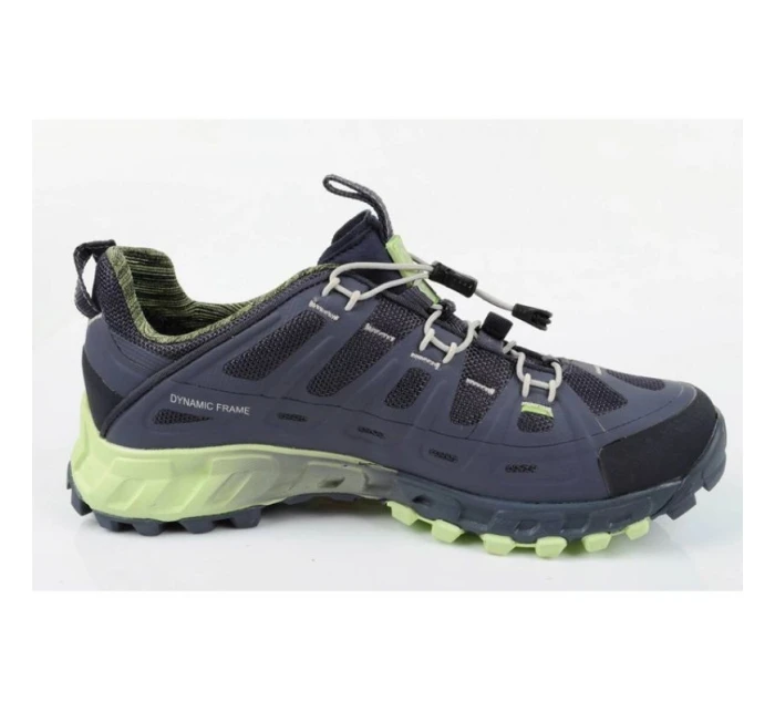 Dámská trekingová obuv GTX W  model 18353307 - Aku