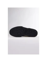 Pánske topánky Slipstream Always On M 39005902 - Puma Pánske topánky Slipstream Always On M 39005902 - Puma