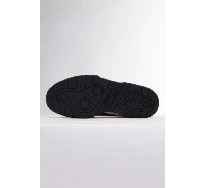 Pánske topánky Slipstream Always On M 39005902 - Puma Pánske topánky Slipstream Always On M 39005902 - Puma