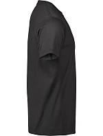 TJ Tričko "Unlabeled" 18. black model 22447817 - Tee Jays TJ Tričko "Unlabeled" 18. black model 22447817 - Tee Jays