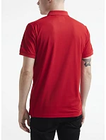 CORE Unify Polo Shirt M Pánské sportovní polo model 22467075 - Craft Corporate CORE Unify Polo Shirt M Pánské sportovní polo model 22467075 - Craft Corporate