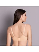 Lucia – pohodlná podprsenka s výstužou 5822 light powder – Anita Classix Lucia – pohodlná podprsenka s výstužou 5822 light powder – Anita Classix
