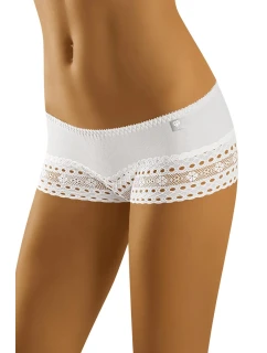 Wol-Bar Diamond 3513 farba:biela